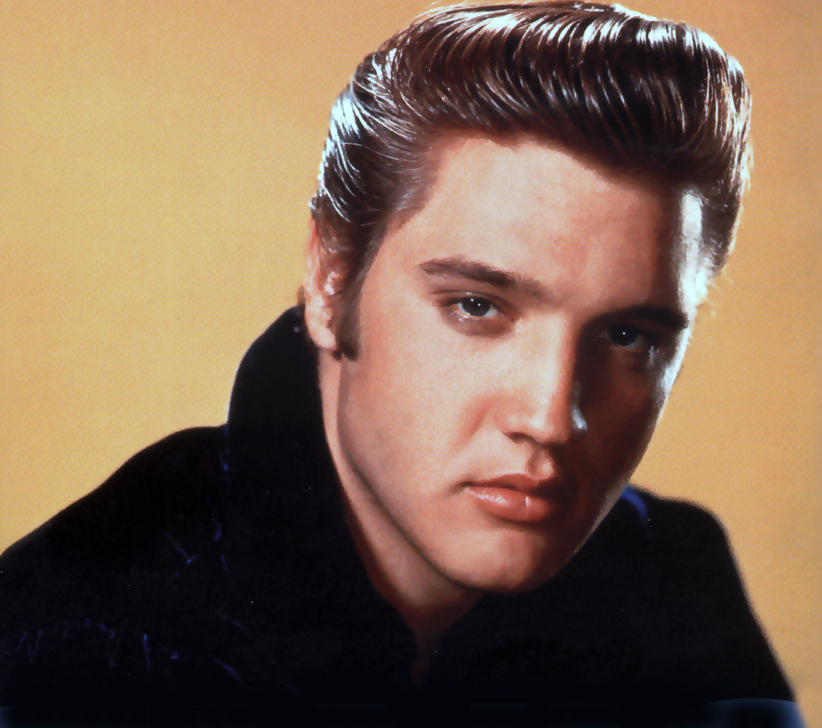 Vintage Elvis Presley 27